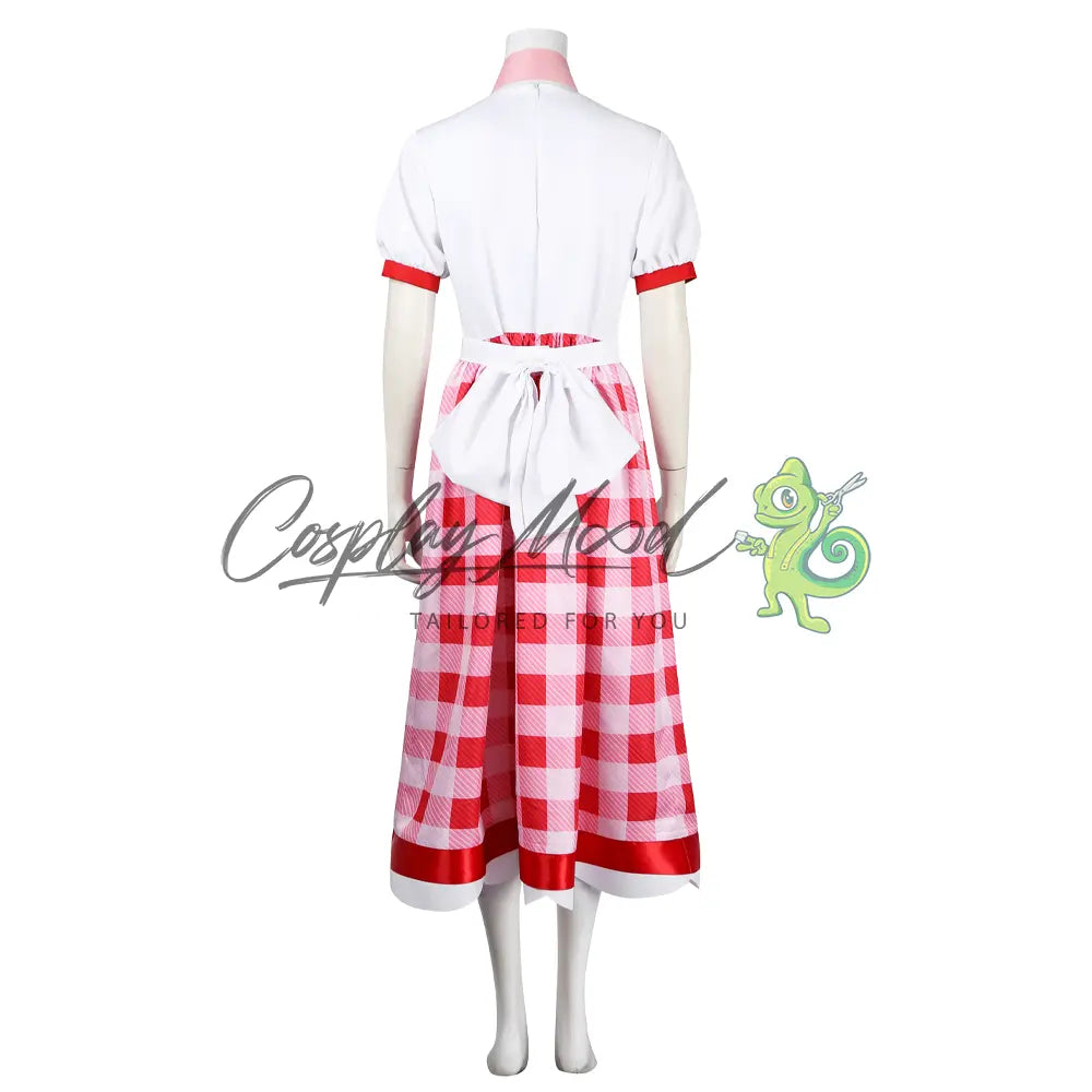 Costume-Cosplay-Peach-patisserie-Peach-Showtime-Nintendo-7