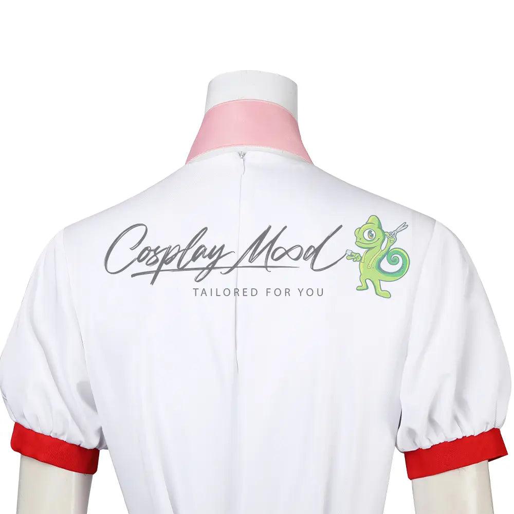 Costume-Cosplay-Peach-patisserie-Peach-Showtime-Nintendo-11