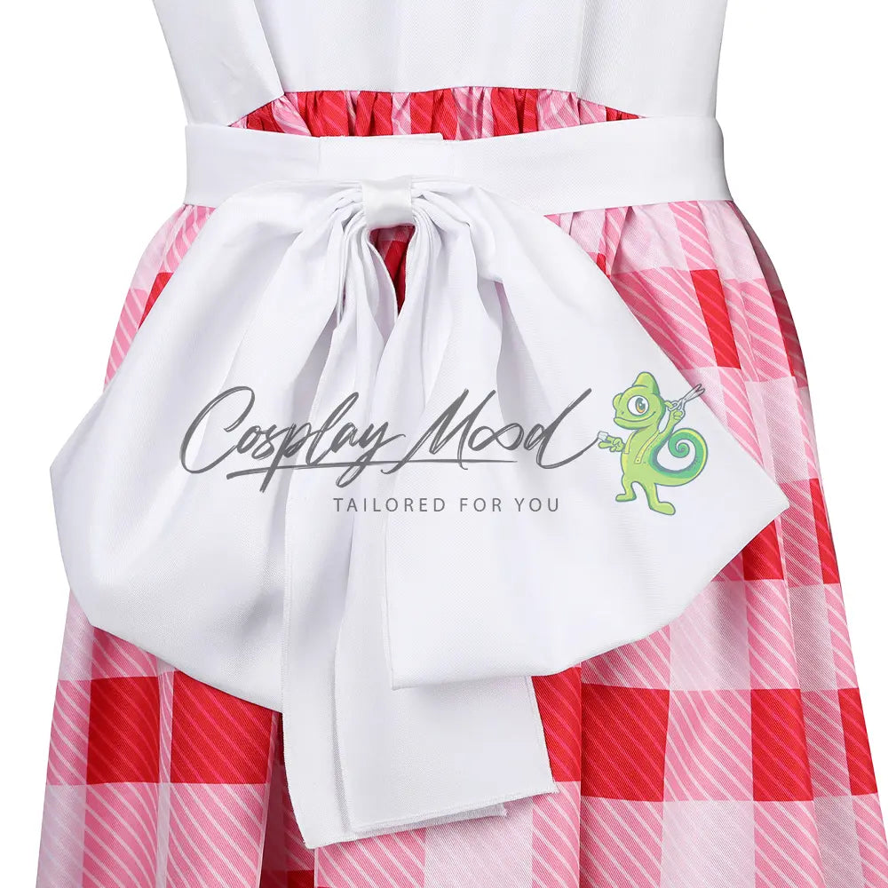 Costume-Cosplay-Peach-patisserie-Peach-Showtime-Nintendo-16