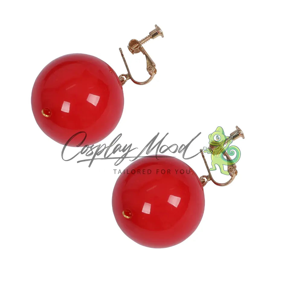 Costume-Cosplay-Peach-patisserie-Peach-Showtime-Nintendo-8