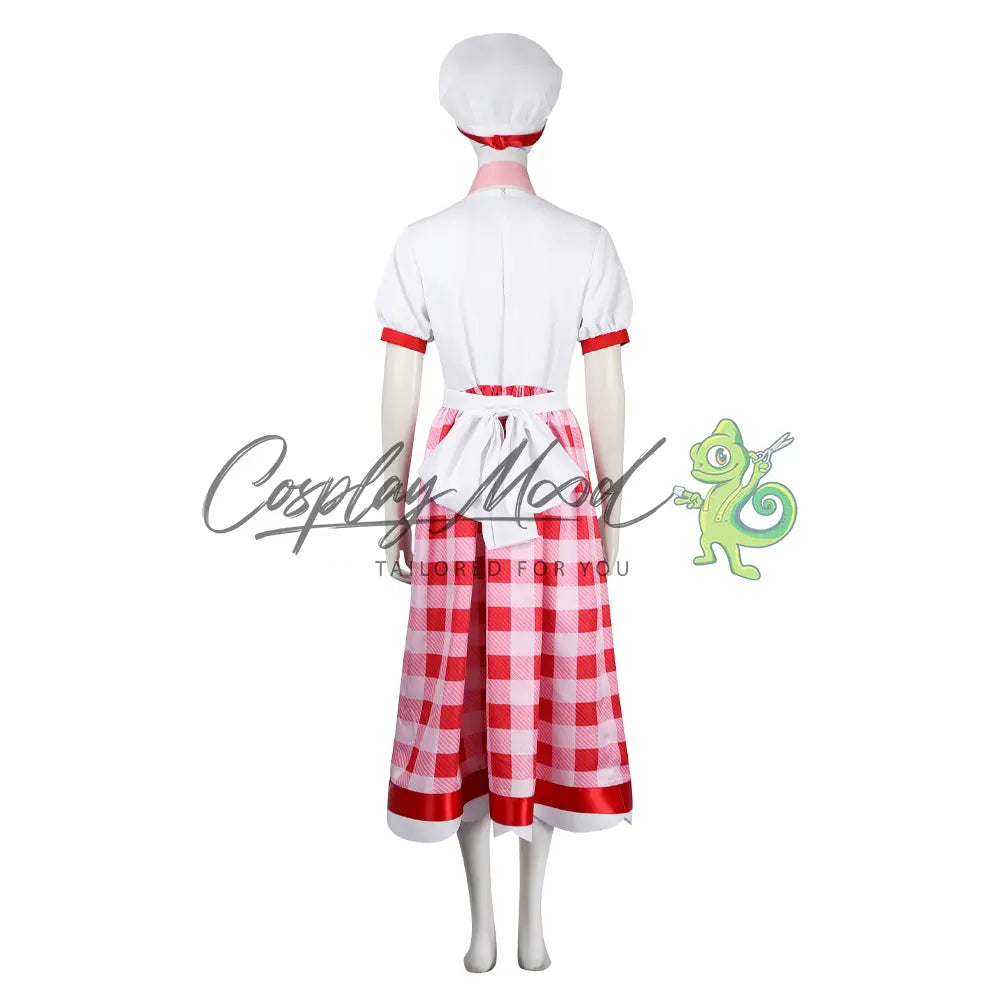 Costume-Cosplay-Peach-patisserie-Peach-Showtime-Nintendo-3