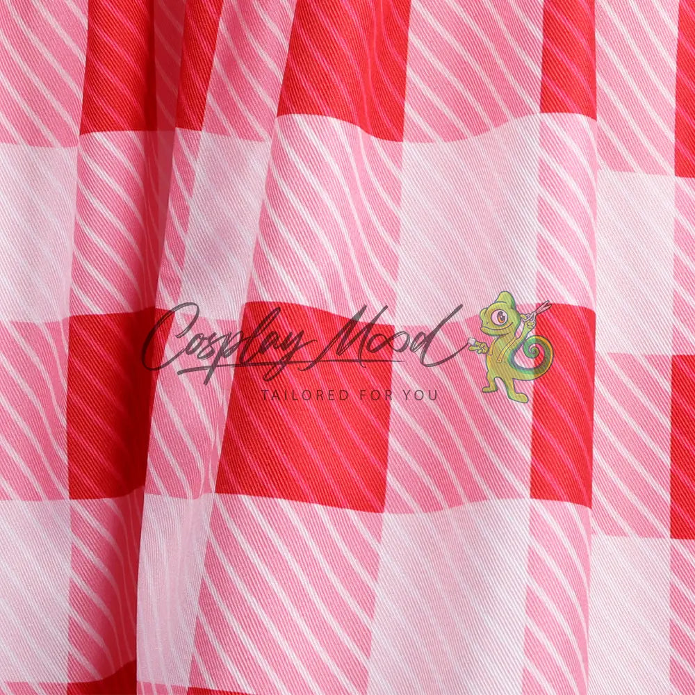 Costume-Cosplay-Peach-patisserie-Peach-Showtime-Nintendo-17