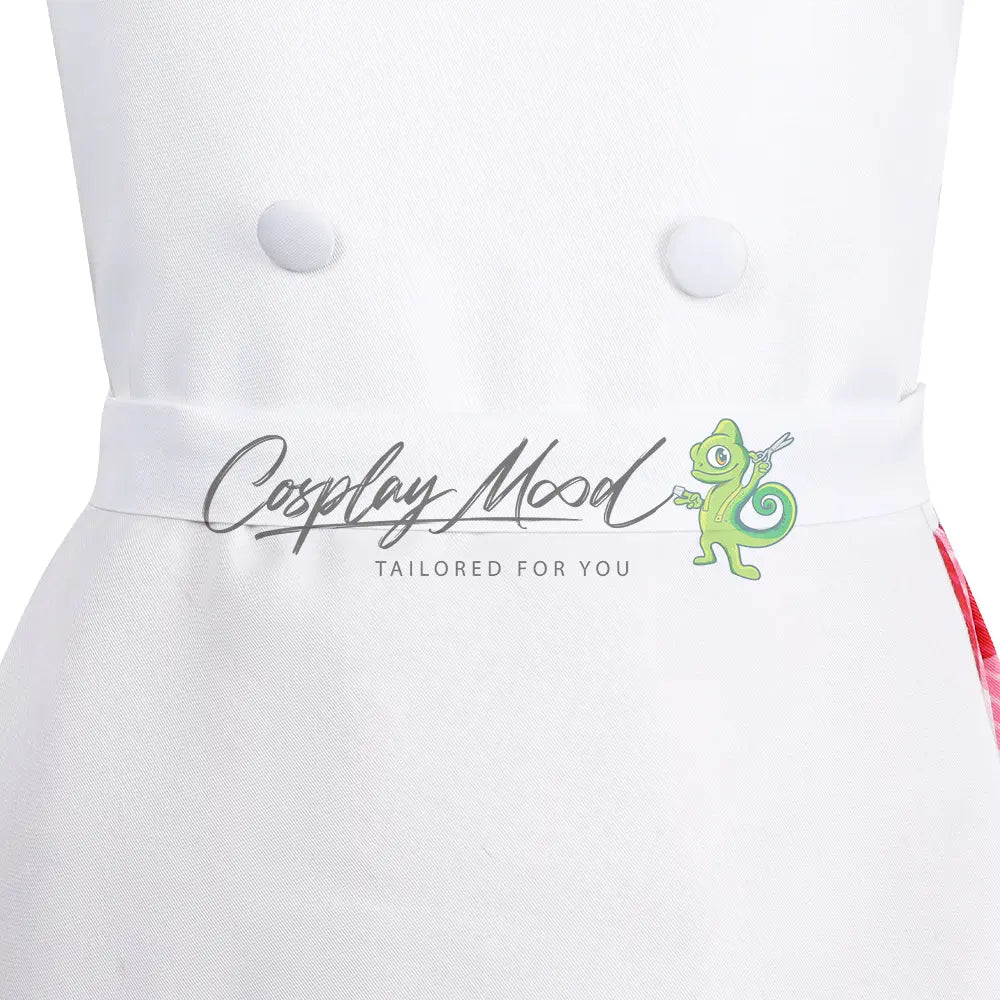 Costume-Cosplay-Peach-patisserie-Peach-Showtime-Nintendo-12