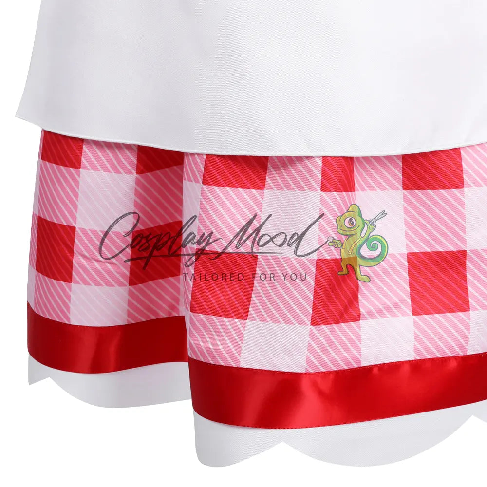 Costume-Cosplay-Peach-patisserie-Peach-Showtime-Nintendo-14