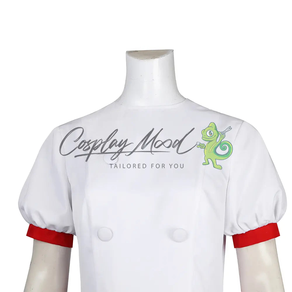 Costume-Cosplay-Peach-patisserie-Peach-Showtime-Nintendo-10