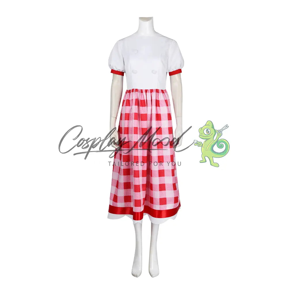 Costume-Cosplay-Peach-patisserie-Peach-Showtime-Nintendo-6