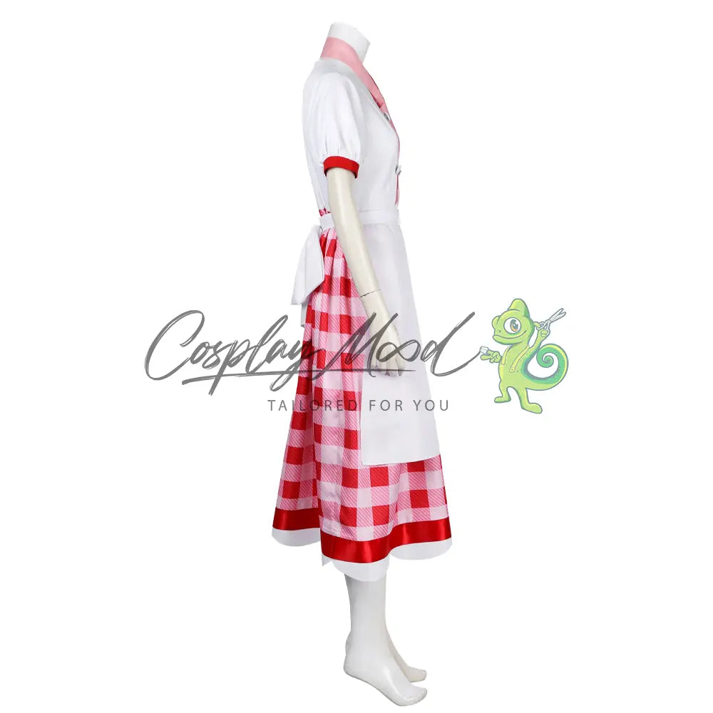 Costume-Cosplay-Peach-patisserie-Peach-Showtime-Nintendo-5