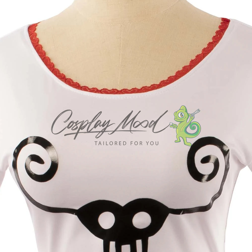Costume-Cosplay-Perona-One-Piece-9