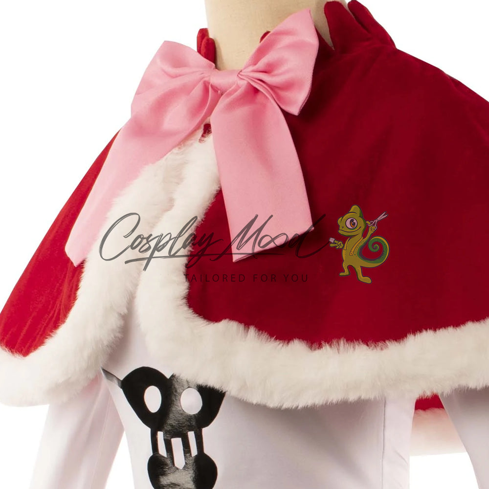 Costume-Cosplay-Perona-One-Piece-6