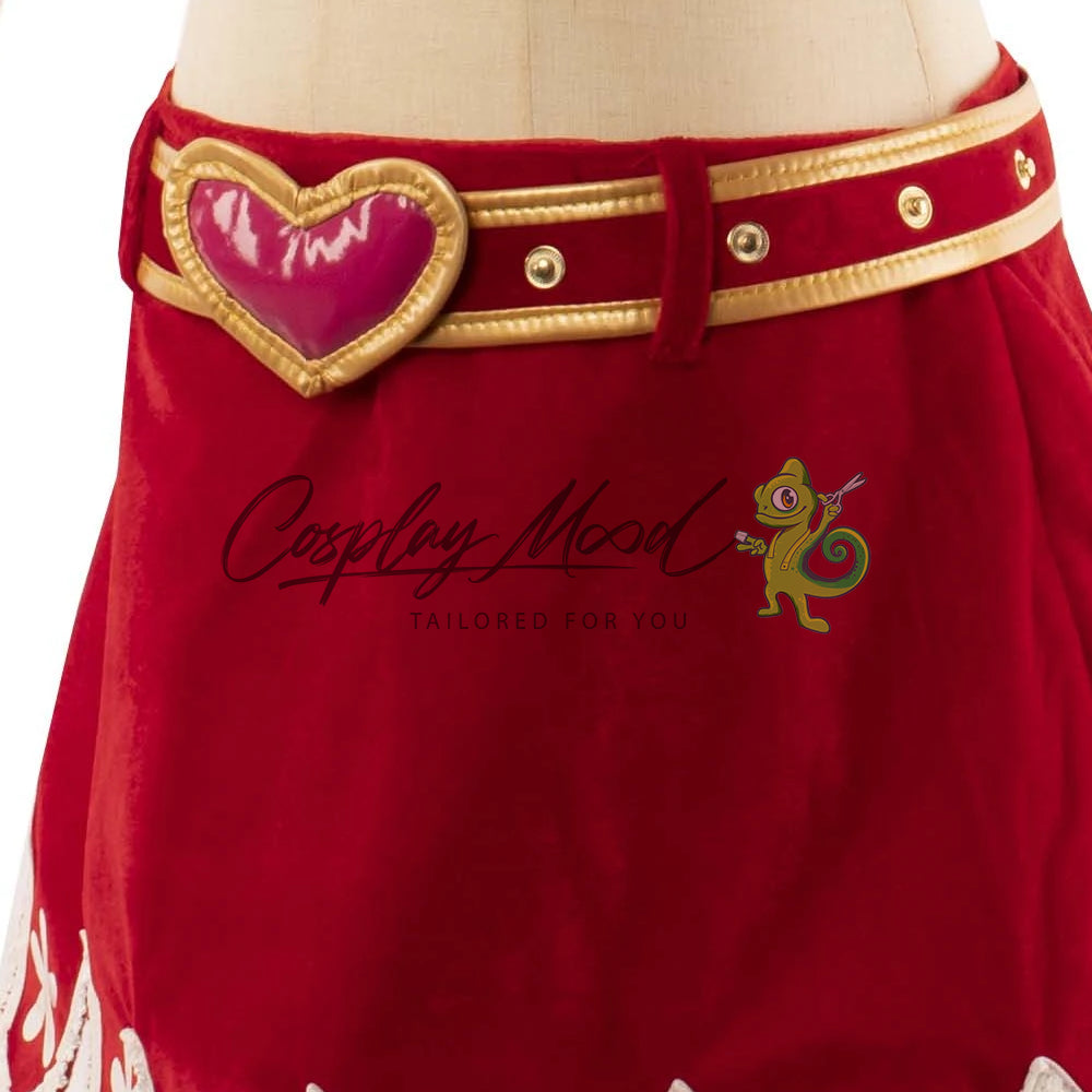 Costume-Cosplay-Perona-One-Piece-11