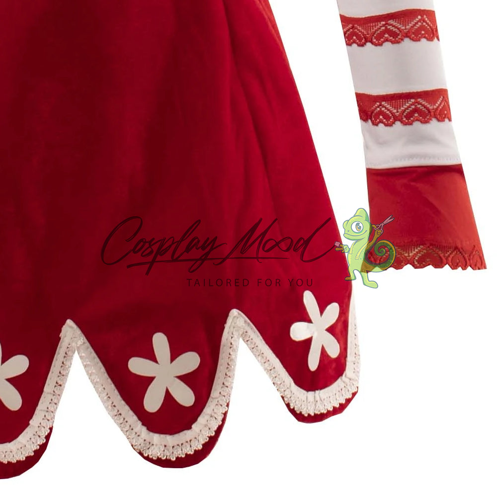 Costume-Cosplay-Perona-One-Piece-10