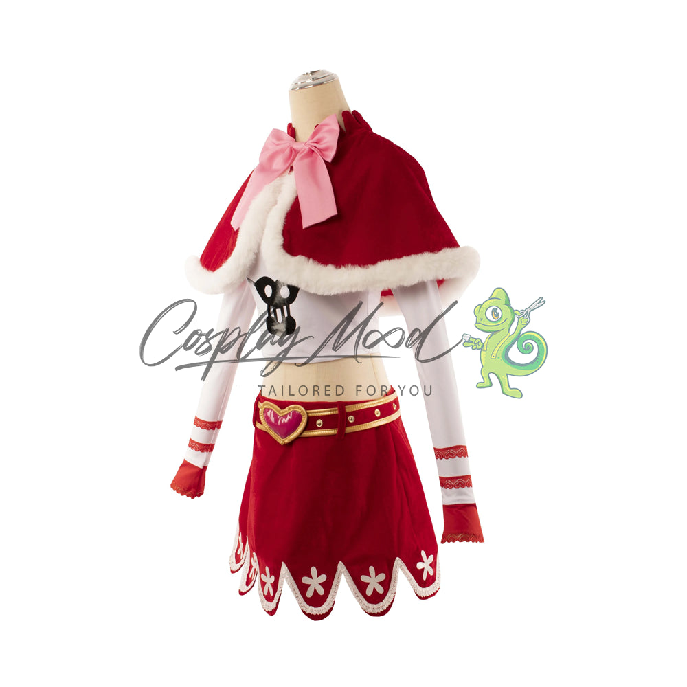 Costume-Cosplay-Perona-One-Piece-3
