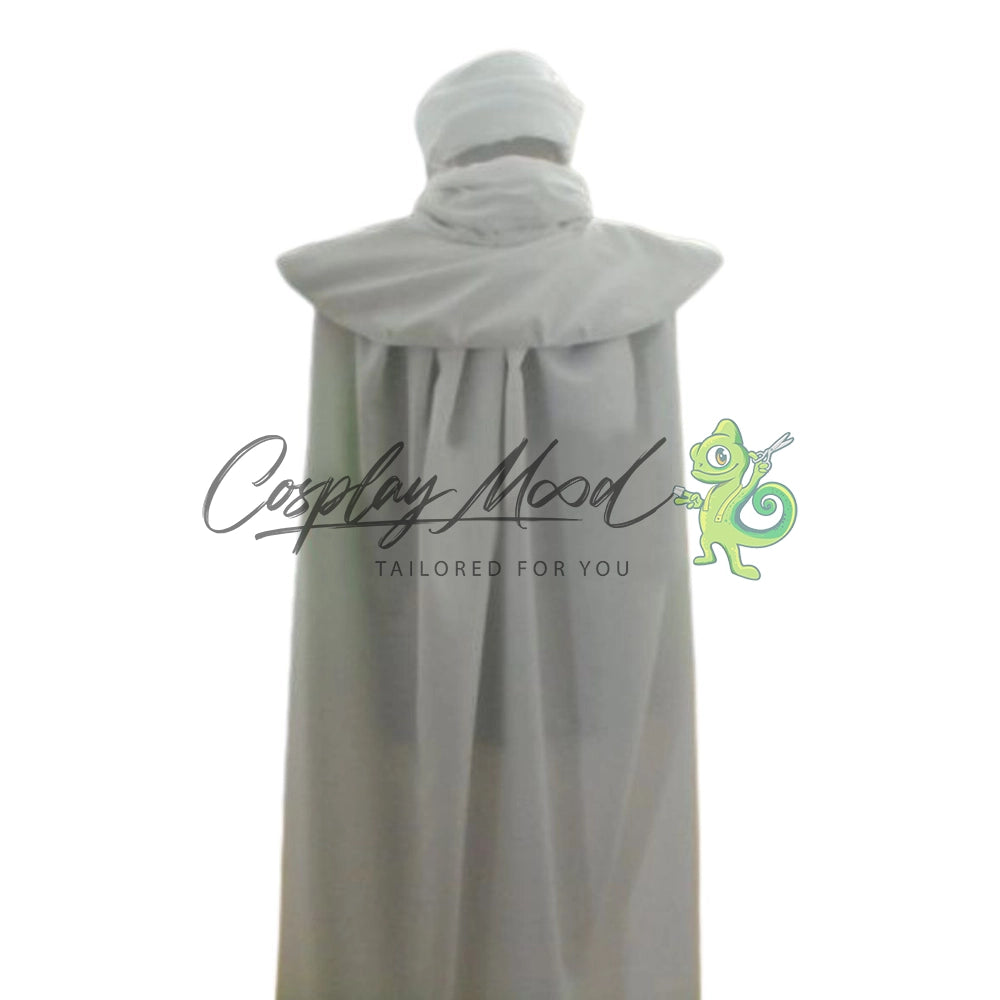 Piccolo™ Dragon Ball Z™ Man Kostuum ==> Feestwinkel XL
