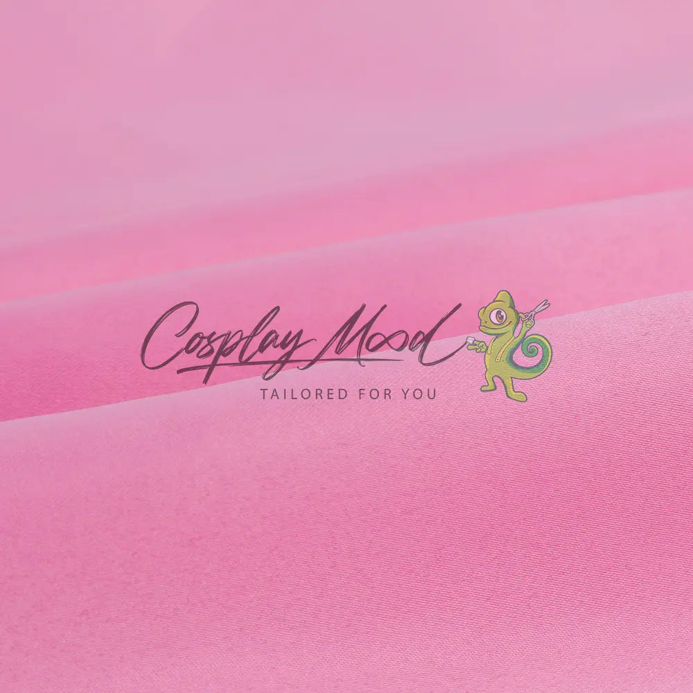 Costume Cosplay Principessa Peach Super Mario Bros il Film 10