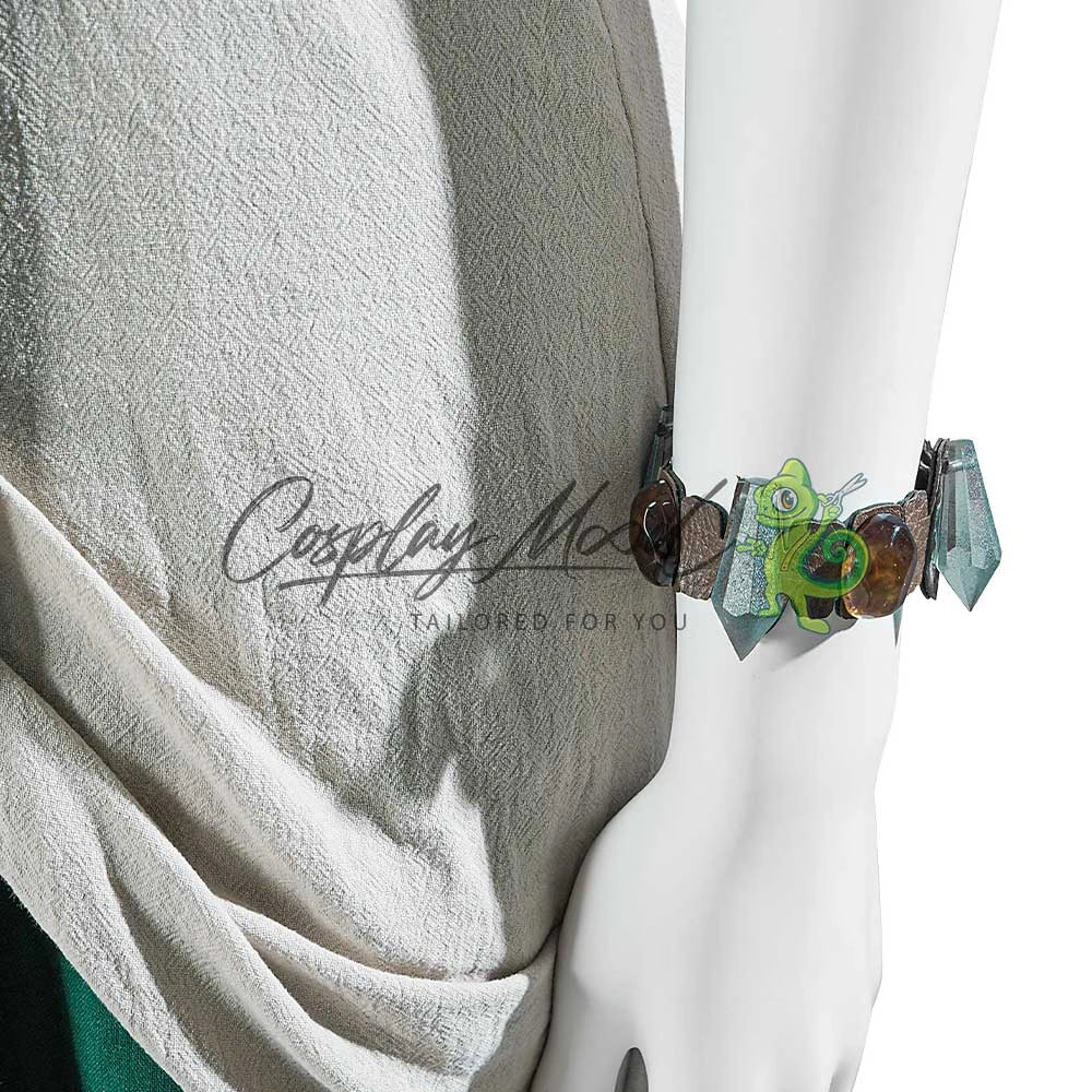Costume-Cosplay-Principessa-Zelda-Outfit-The-Legend-of-Zelda-Tears-of-the-Kingdom-10