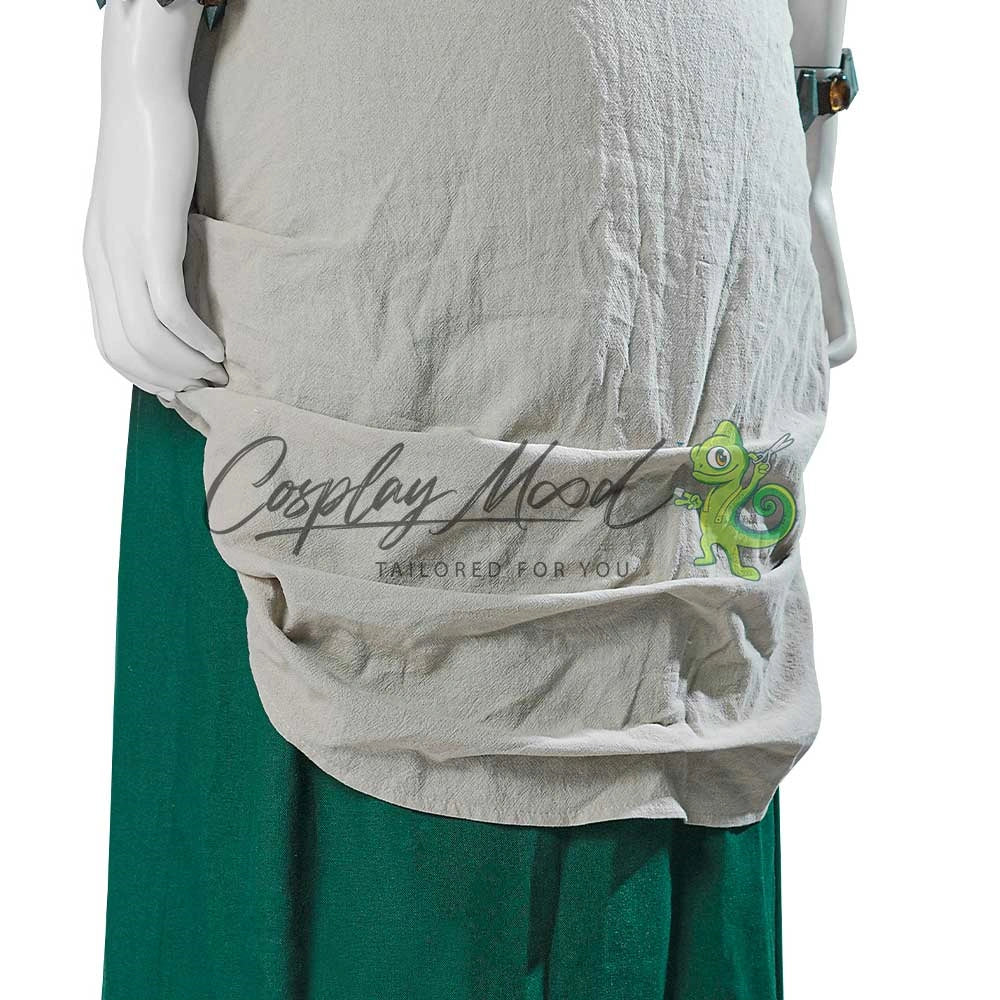 Costume-Cosplay-Principessa-Zelda-Outfit-The-Legend-of-Zelda-Tears-of-the-Kingdom-12