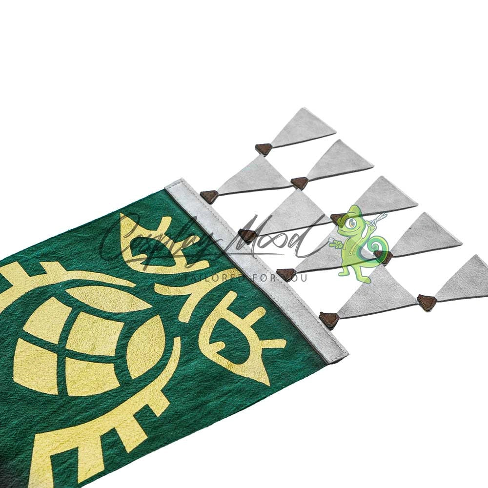 Costume-Cosplay-Principessa-Zelda-Outfit-The-Legend-of-Zelda-Tears-of-the-Kingdom-17