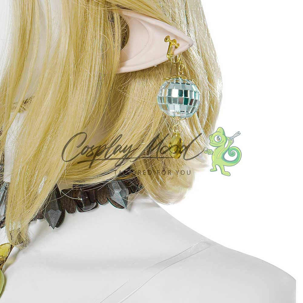 Costume-Cosplay-Principessa-Zelda-Outfit-The-Legend-of-Zelda-Tears-of-the-Kingdom-5