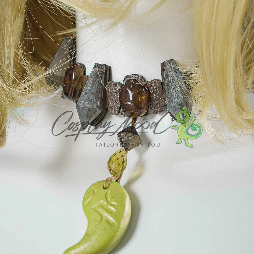 Costume-Cosplay-Principessa-Zelda-Outfit-The-Legend-of-Zelda-Tears-of-the-Kingdom-7