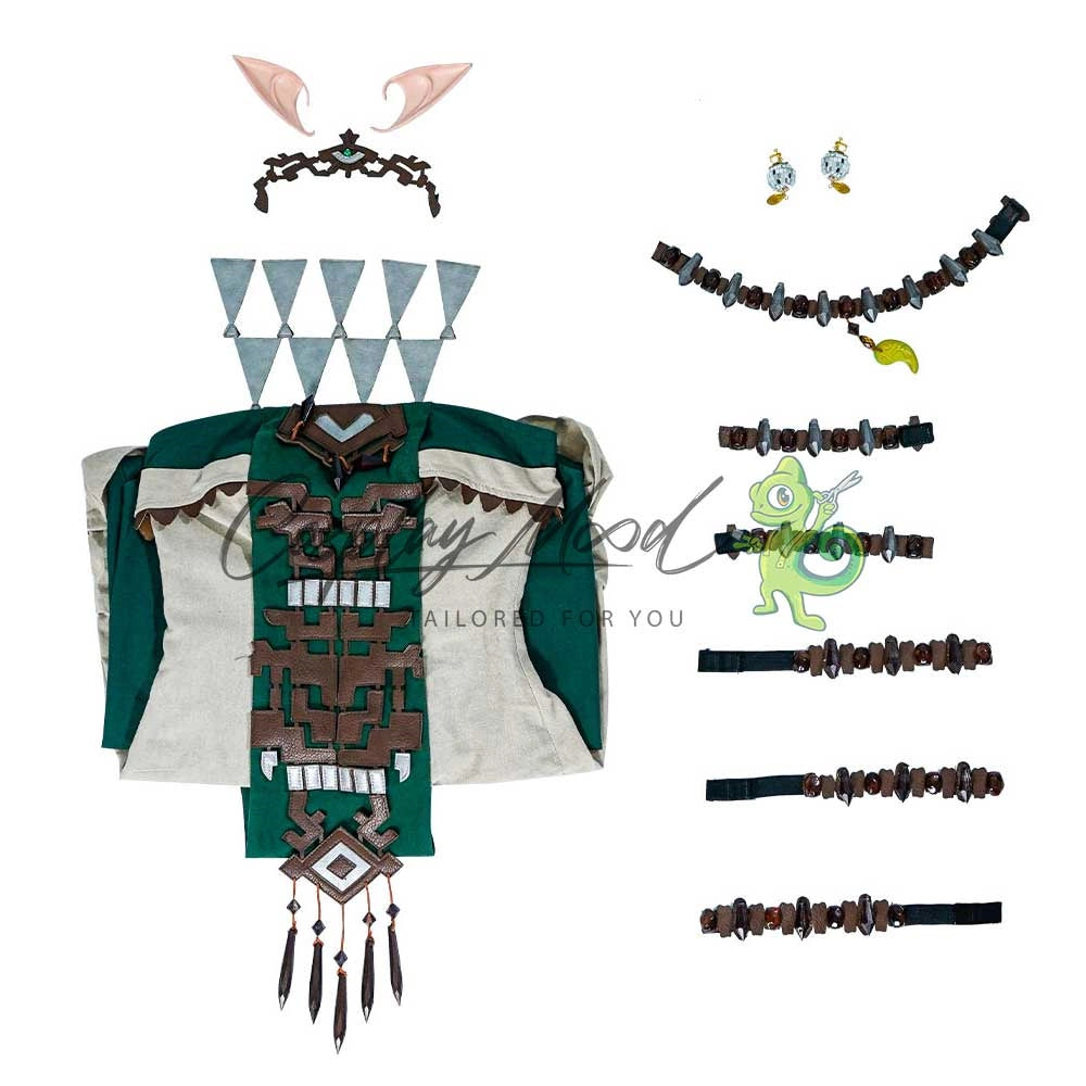 Costume-Cosplay-Principessa-Zelda-Outfit-The-Legend-of-Zelda-Tears-of-the-Kingdom-20