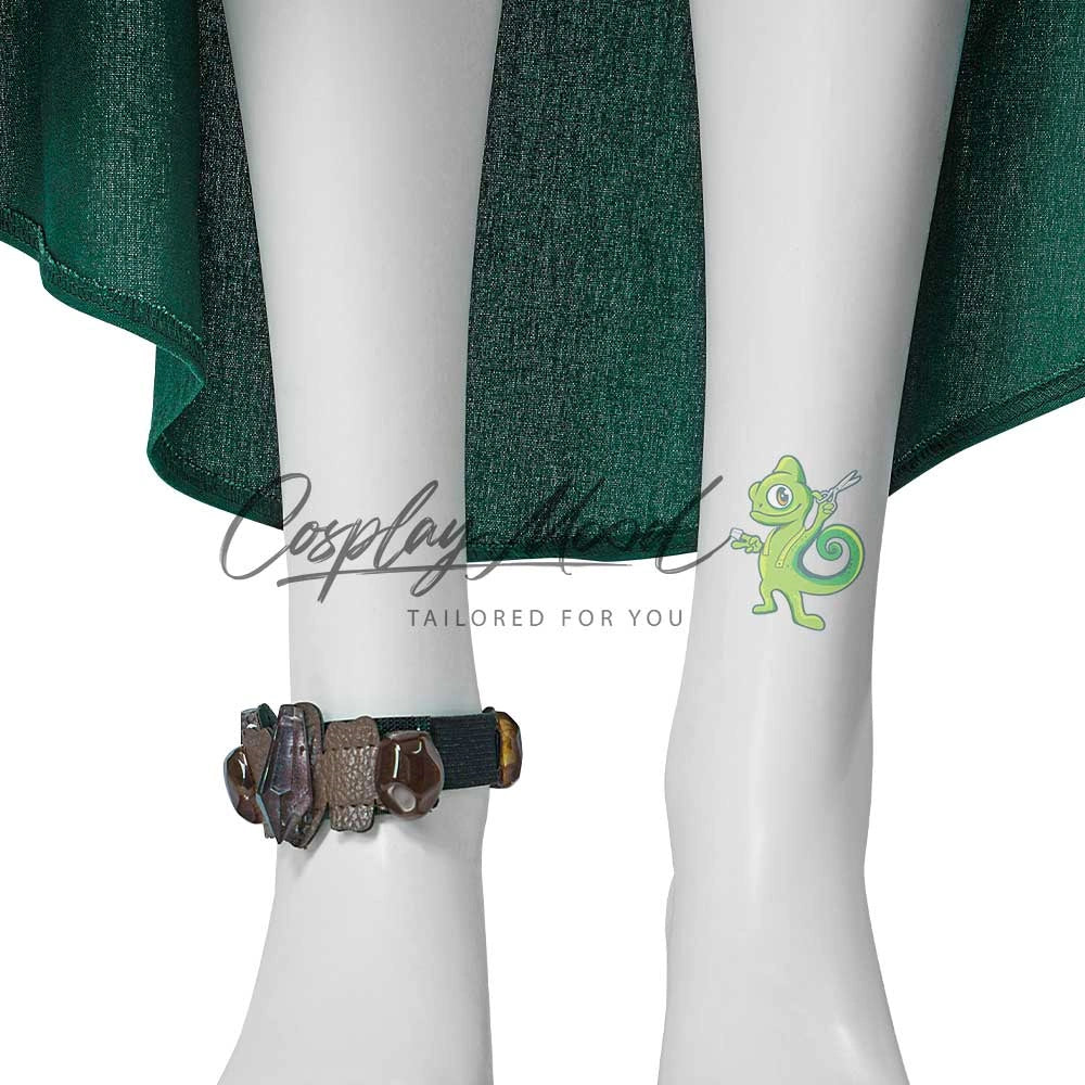 Costume-Cosplay-Principessa-Zelda-Outfit-The-Legend-of-Zelda-Tears-of-the-Kingdom-18