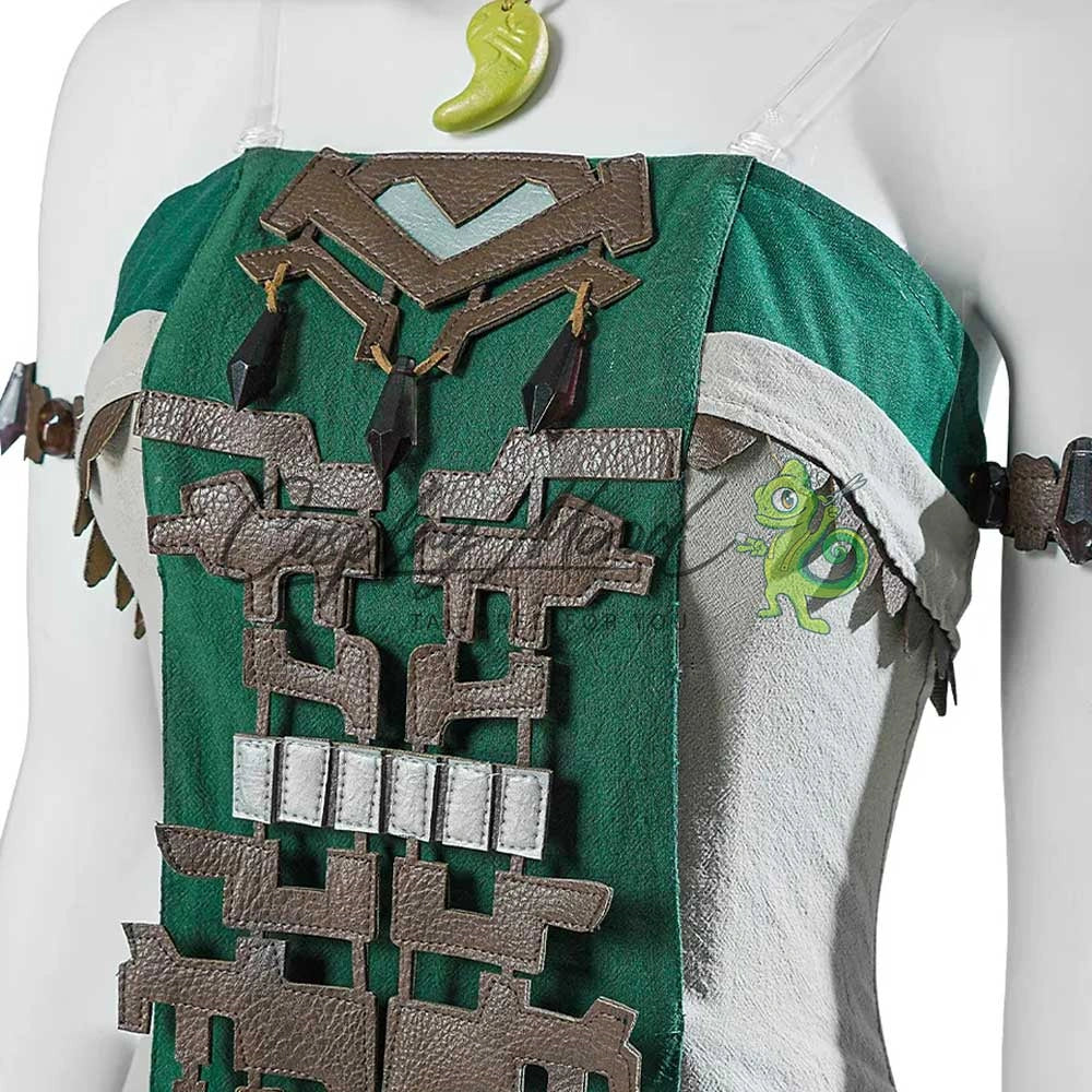 Costume-Cosplay-Principessa-Zelda-Outfit-The-Legend-of-Zelda-Tears-of-the-Kingdom-8