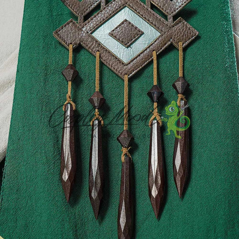 Costume-Cosplay-Principessa-Zelda-Outfit-The-Legend-of-Zelda-Tears-of-the-Kingdom-15