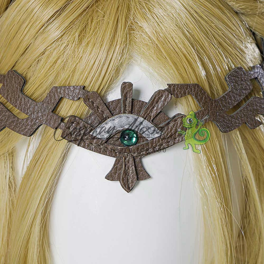 Costume-Cosplay-Principessa-Zelda-Outfit-The-Legend-of-Zelda-Tears-of-the-Kingdom-4
