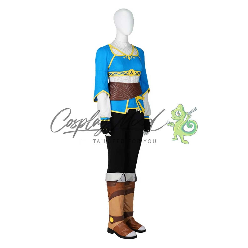 Costume-Cosplay-Principessa-Zelda-The-Legend-of-Zelda-Tears-of-the-Kingdom-3