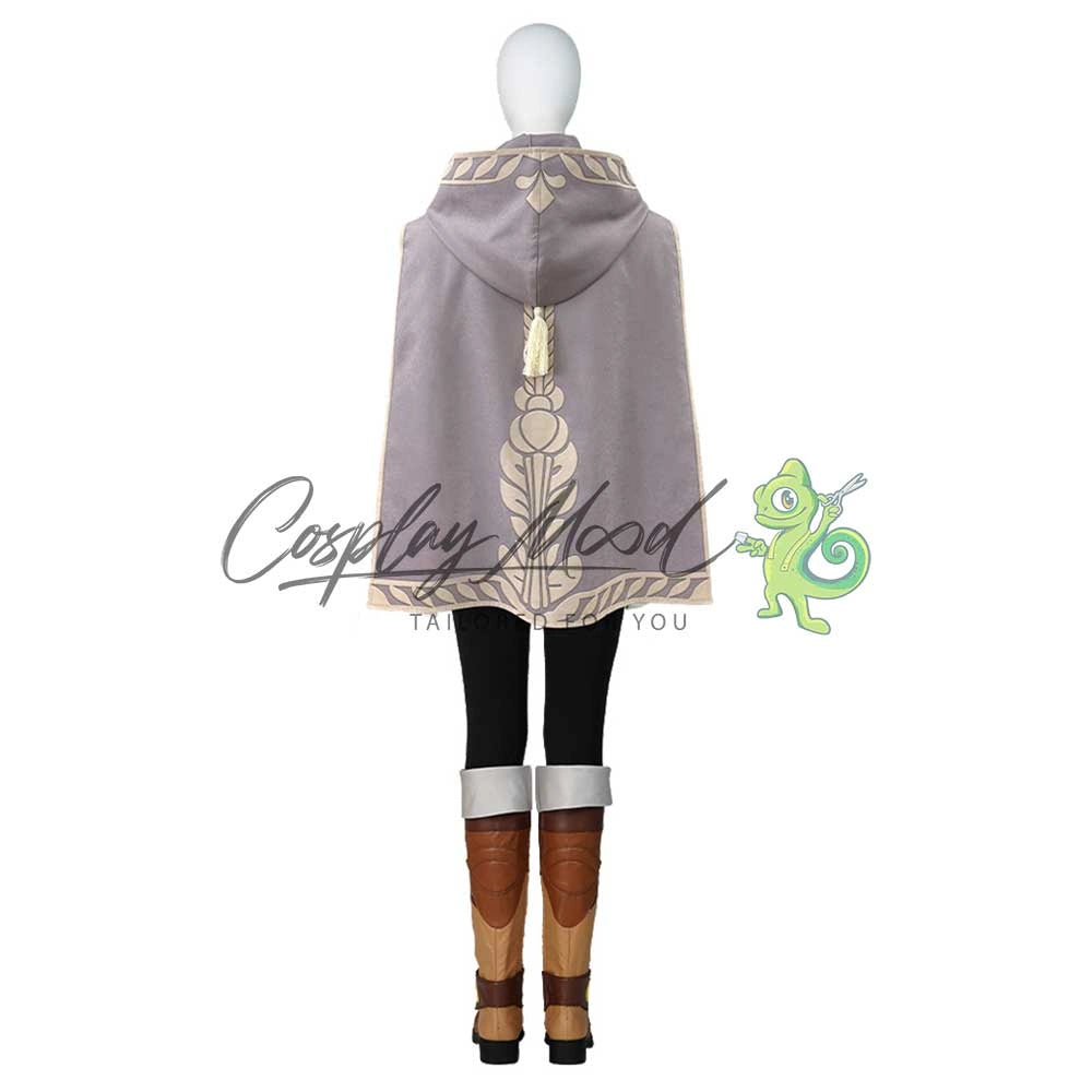 Costume-Cosplay-Principessa-Zelda-The-Legend-of-Zelda-Tears-of-the-Kingdom-4