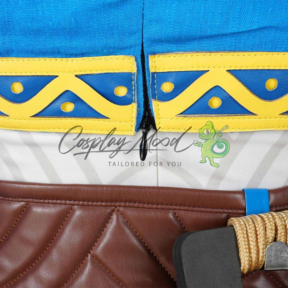 Costume-Cosplay-Principessa-Zelda-The-Legend-of-Zelda-Tears-of-the-Kingdom-12