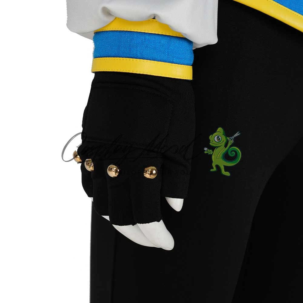 Costume-Cosplay-Principessa-Zelda-The-Legend-of-Zelda-Tears-of-the-Kingdom-14