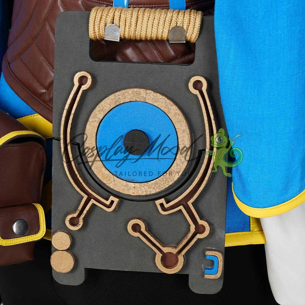 Costume-Cosplay-Principessa-Zelda-The-Legend-of-Zelda-Tears-of-the-Kingdom-15