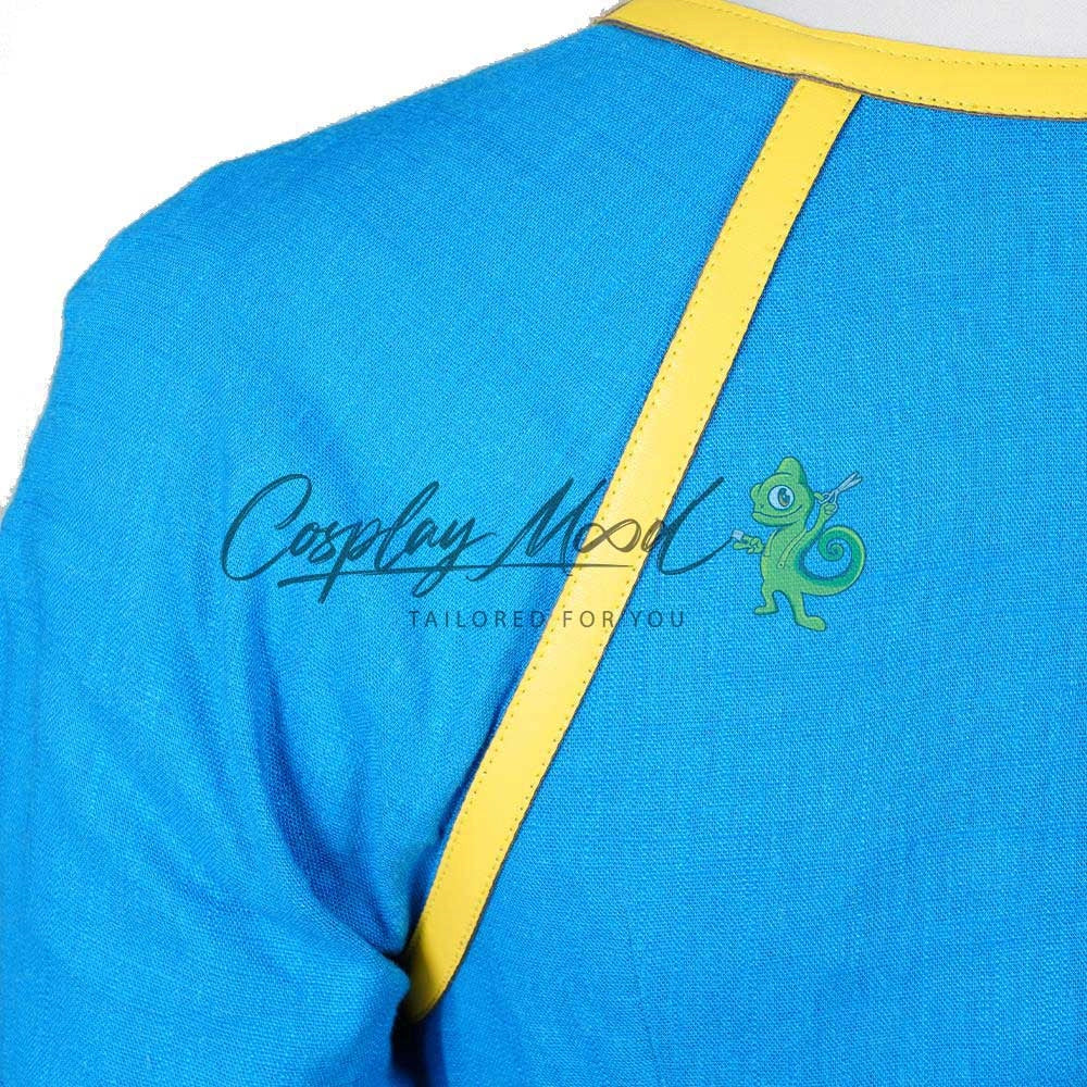 Costume-Cosplay-Principessa-Zelda-The-Legend-of-Zelda-Tears-of-the-Kingdom-8
