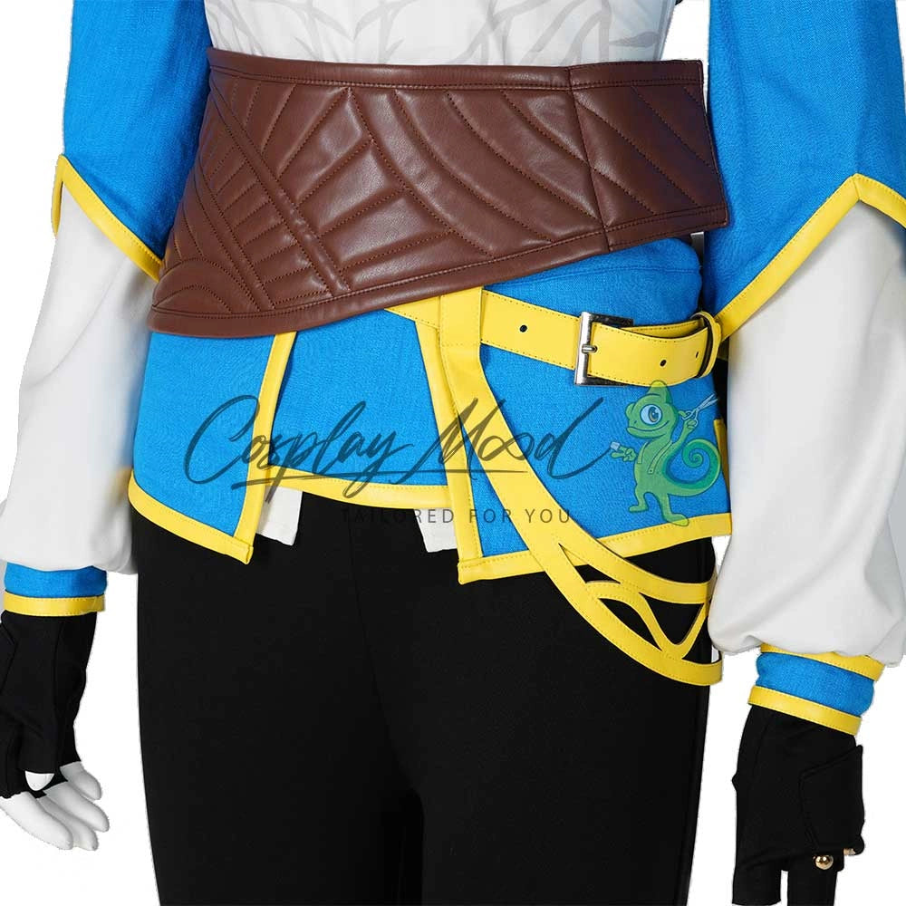 Costume-Cosplay-Principessa-Zelda-The-Legend-of-Zelda-Tears-of-the-Kingdom-11