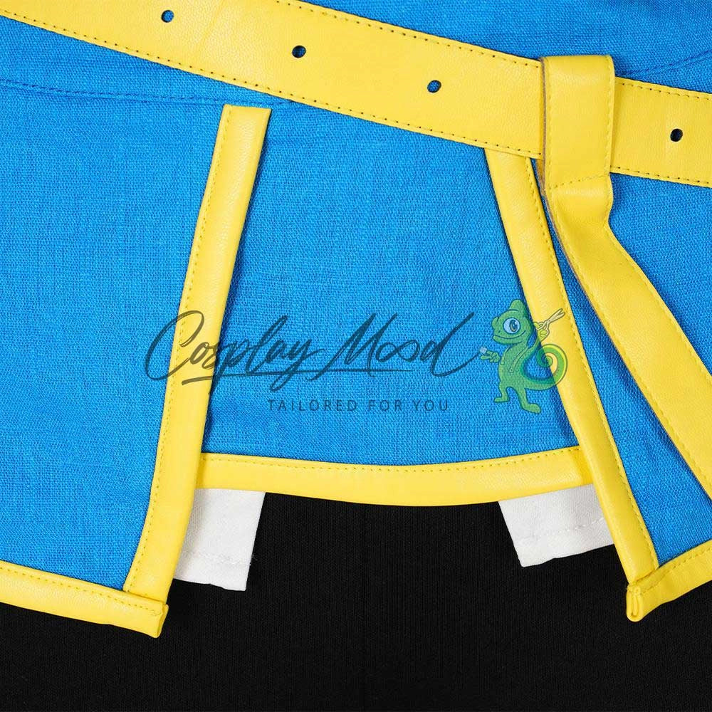 Costume-Cosplay-Principessa-Zelda-The-Legend-of-Zelda-Tears-of-the-Kingdom-9