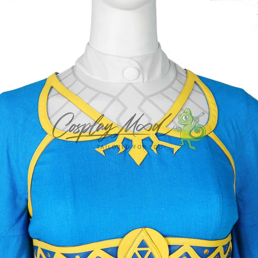 Costume-Cosplay-Principessa-Zelda-The-Legend-of-Zelda-Tears-of-the-Kingdom-5