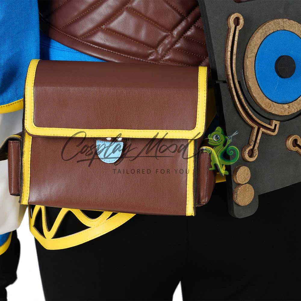 Costume-Cosplay-Principessa-Zelda-The-Legend-of-Zelda-Tears-of-the-Kingdom-16