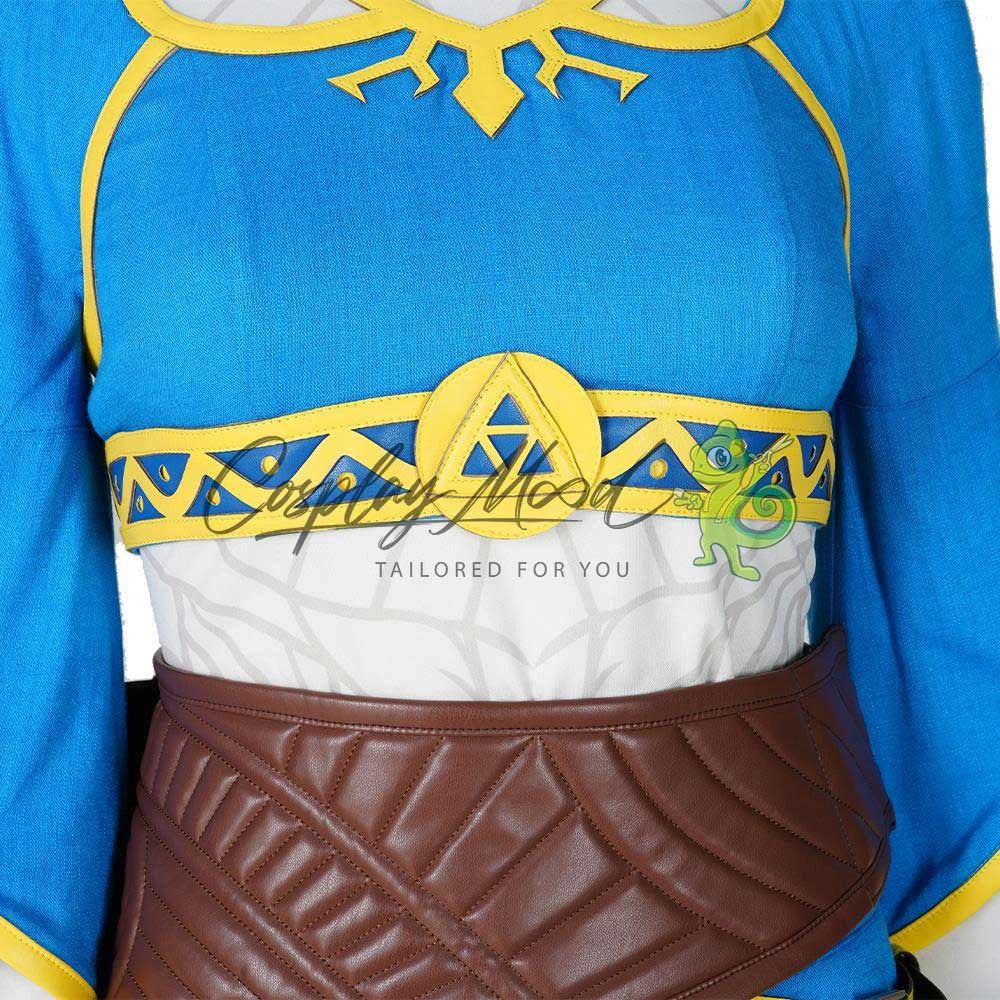Costume-Cosplay-Principessa-Zelda-The-Legend-of-Zelda-Tears-of-the-Kingdom-7