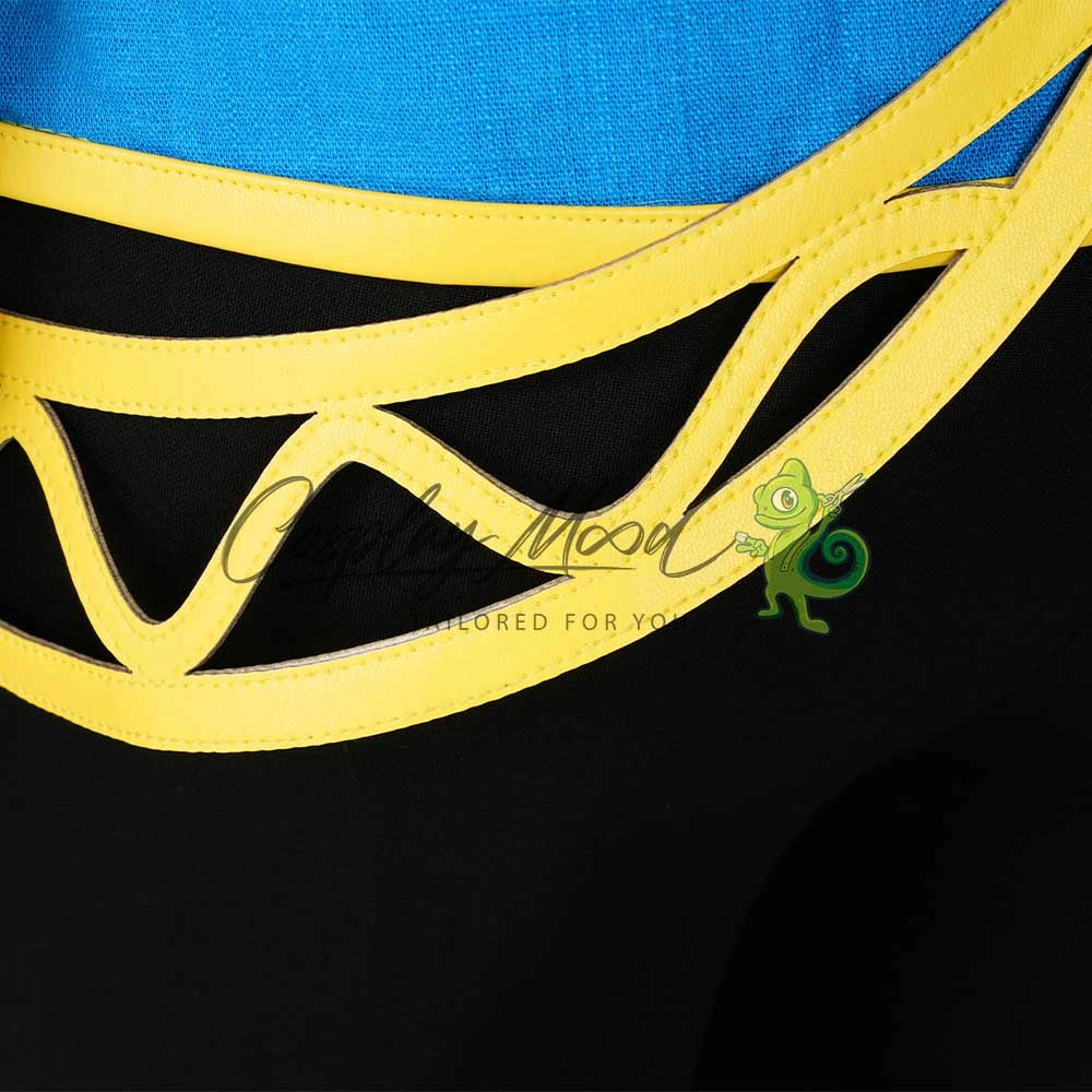 Costume-Cosplay-Principessa-Zelda-The-Legend-of-Zelda-Tears-of-the-Kingdom-13