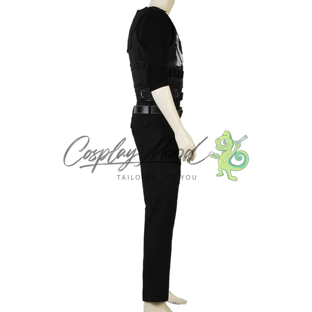 Costume-Cosplay-Frank-Castle-Punisher-Marvel-3