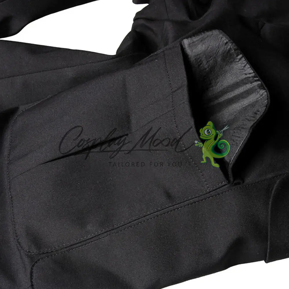 Costume-Cosplay-Frank-Castle-Punisher-Marvel-14