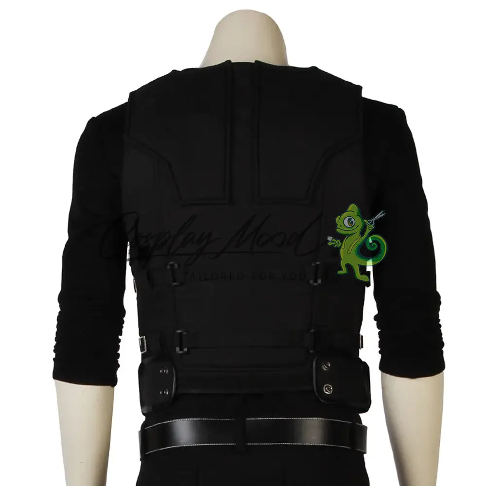 Costume-Cosplay-Frank-Castle-Punisher-Marvel-7