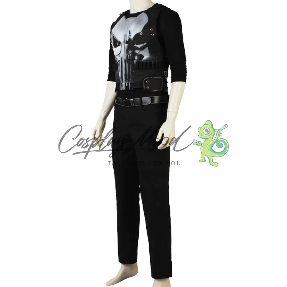 Costume-Cosplay-Frank-Castle-Punisher-Marvel-2