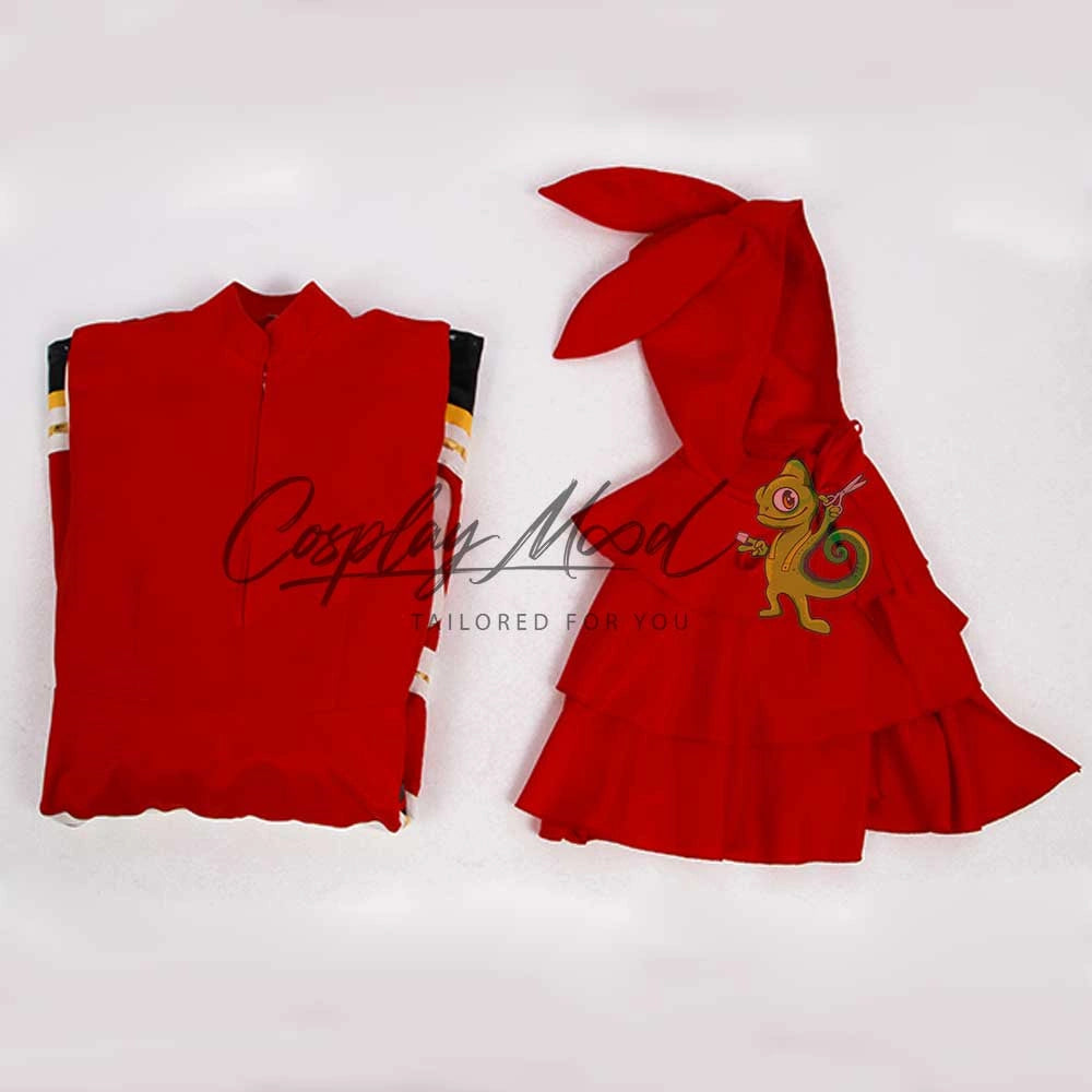 Costume-Cosplay-Pyro-Mage-Genshin-Impact-4