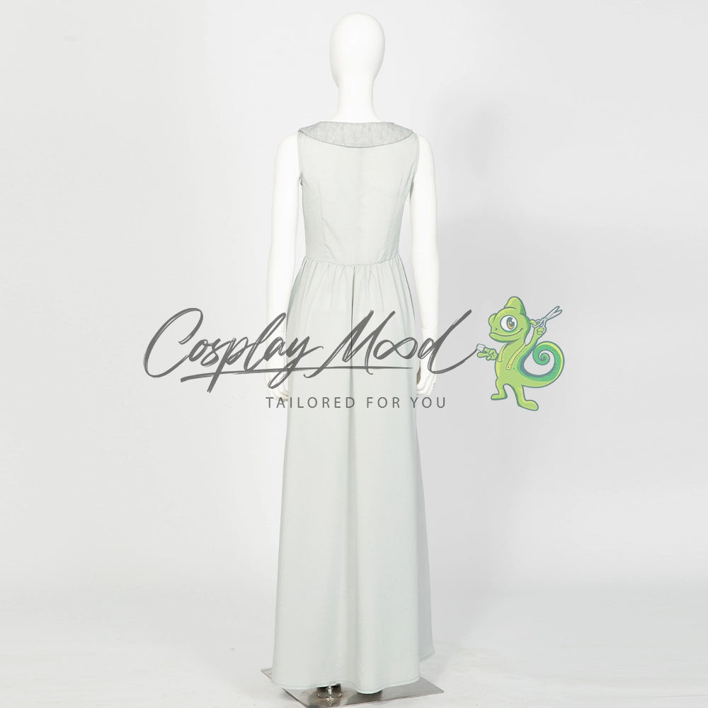 Costume-Cosplay-Ranni-La-Strega-Elden-Ring-21