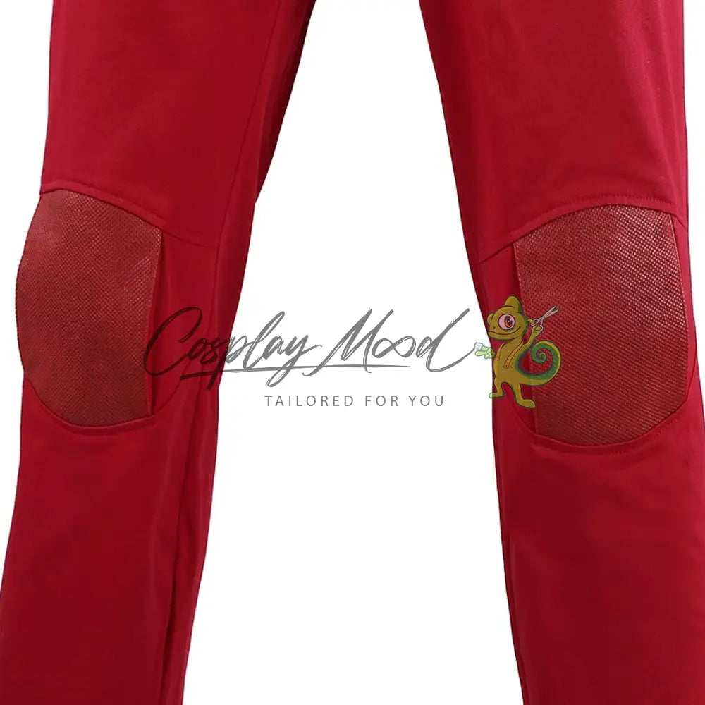 Costume-Cosplay-Red-Guardian-Thunderbolts-Marvel-23