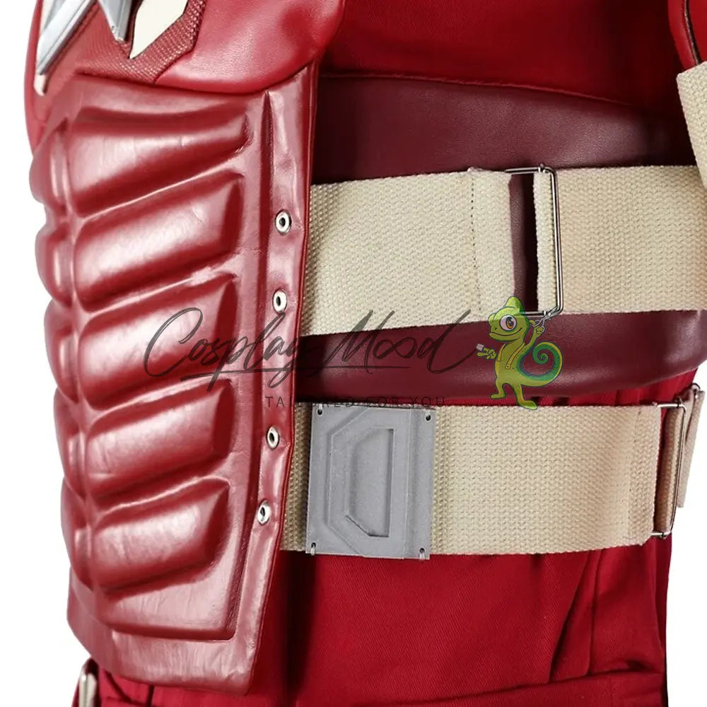 Costume-Cosplay-Red-Guardian-Thunderbolts-Marvel-17
