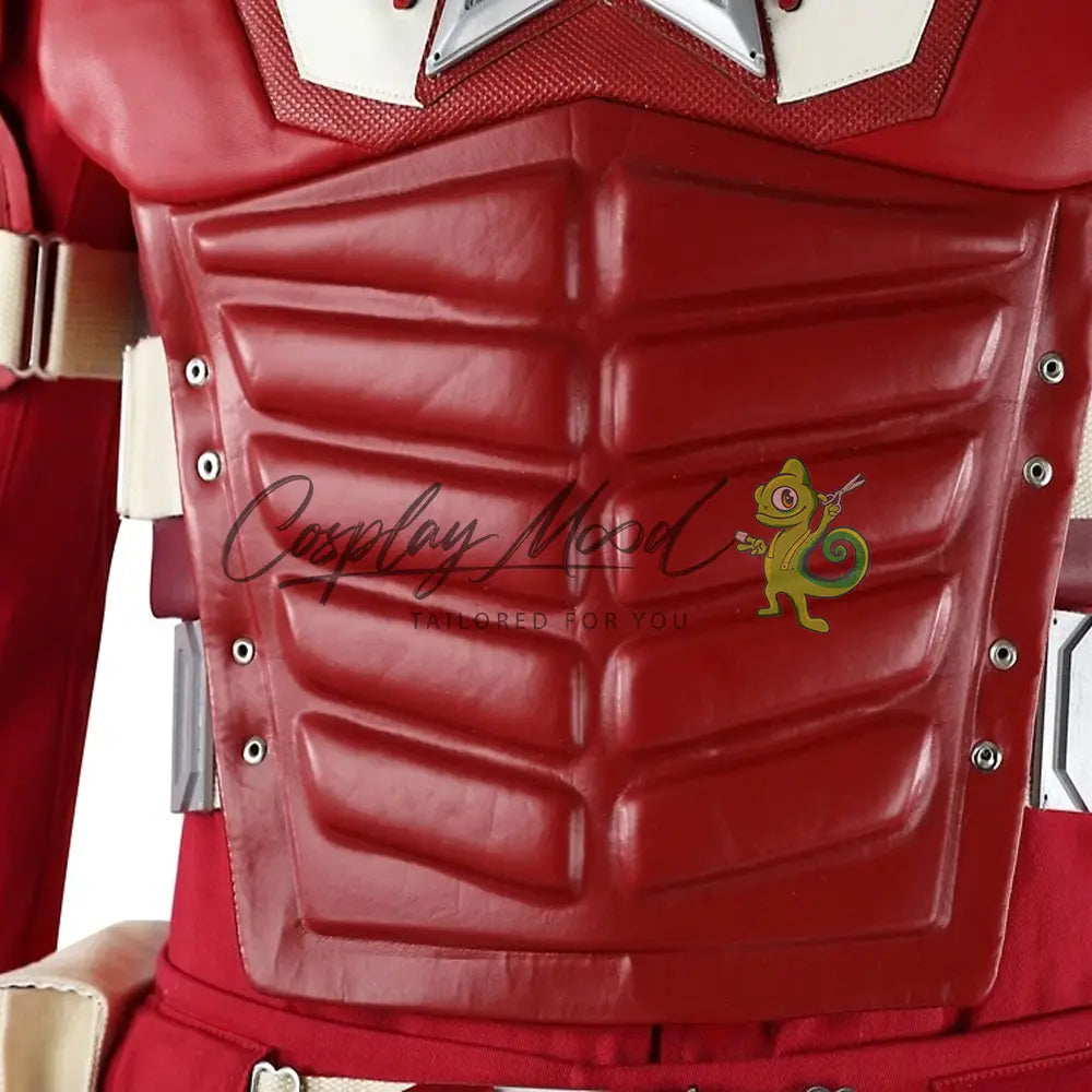 Costume-Cosplay-Red-Guardian-Thunderbolts-Marvel-16