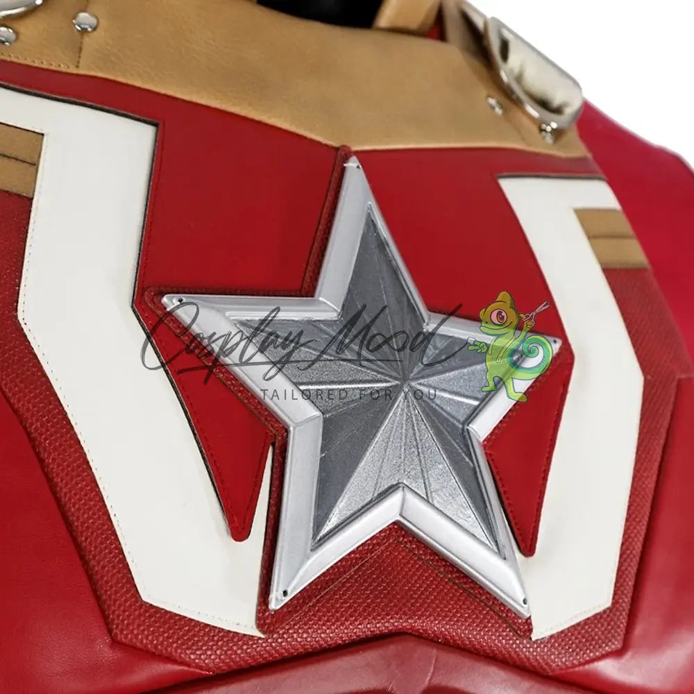 Costume-Cosplay-Red-Guardian-Thunderbolts-Marvel-13